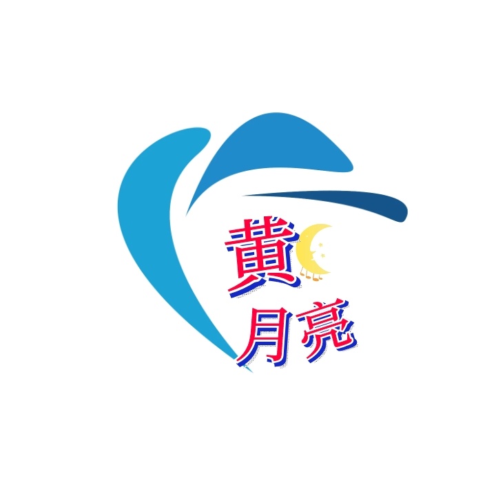 logo设计收费标准