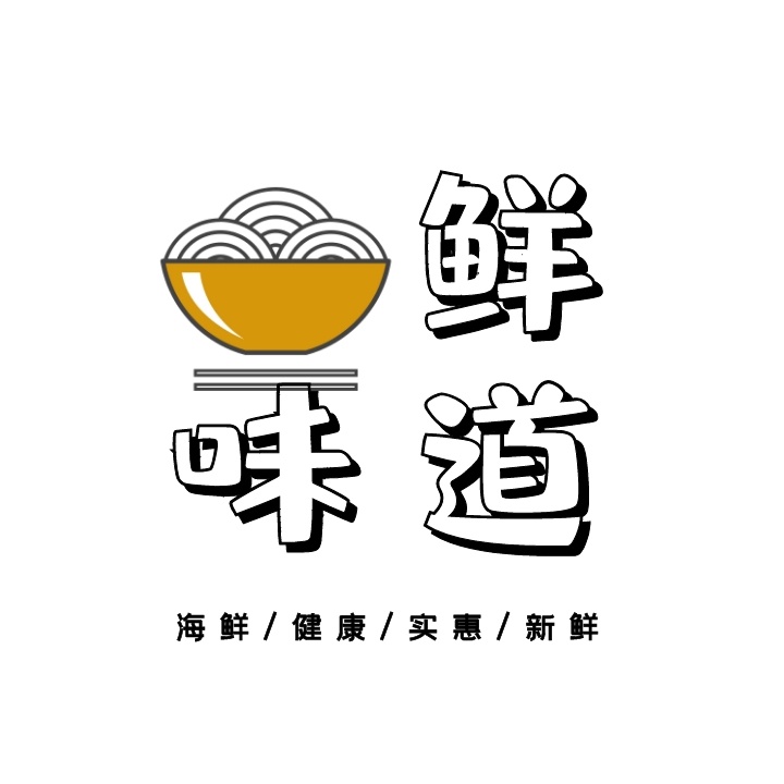 logo设计是什么意思