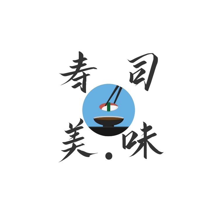 logo设计是什么意思