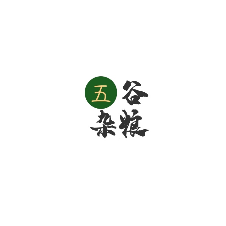 logo设计费是多少