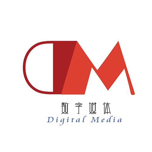 logo设计价格报价
