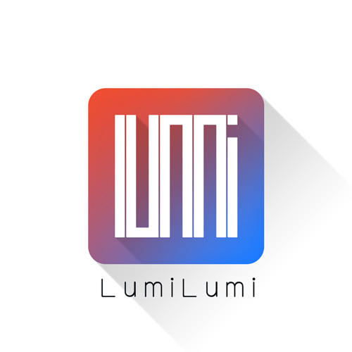公司logo设计要求有哪些