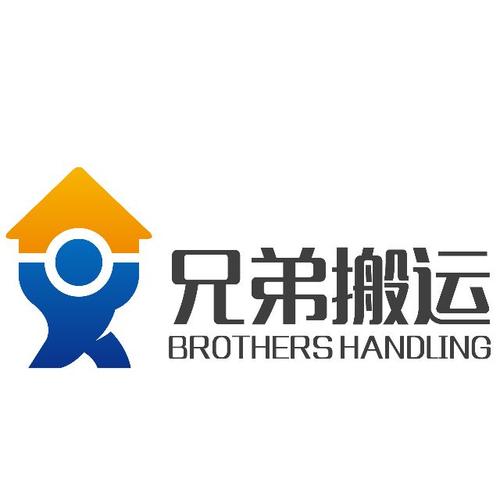 公司logo设计要求有哪些