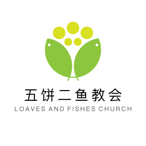 小米logo设计多少钱