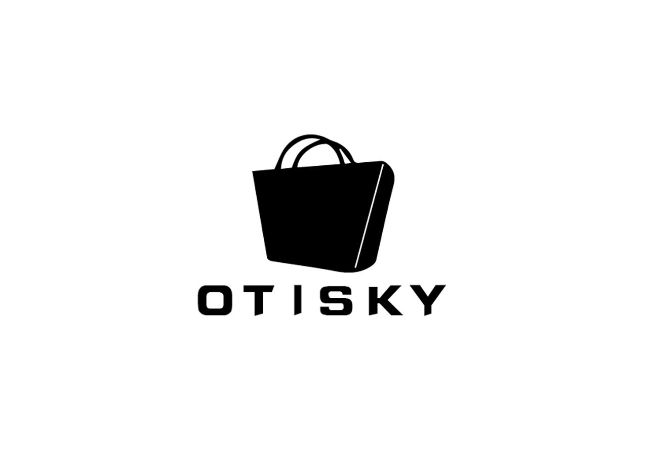 logo设计技巧有哪些?设计手法有哪些?