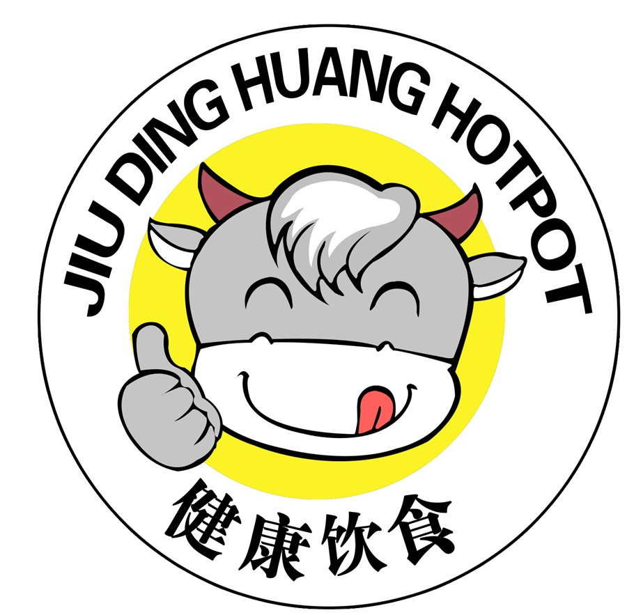 logo设计总结怎么写