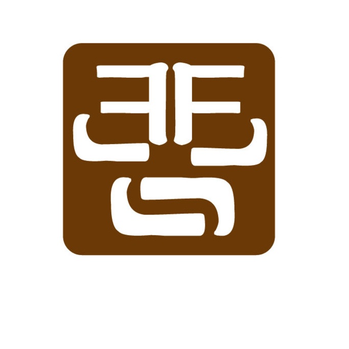 logo设计总结怎么写