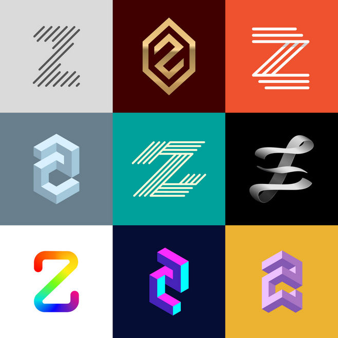 公司logo设计费用一般多少钱