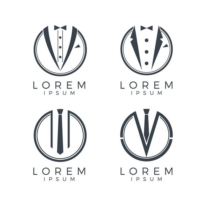 公司logo设计费用一般多少钱