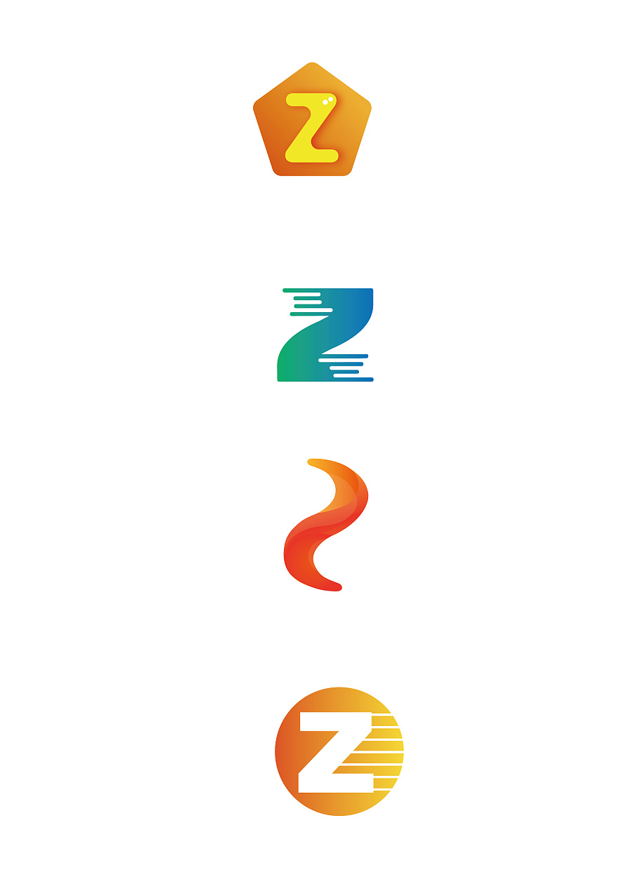 公司logo设计要求有哪些
