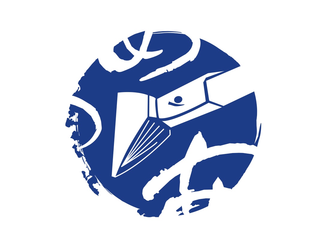 商用logo设计怎么收费