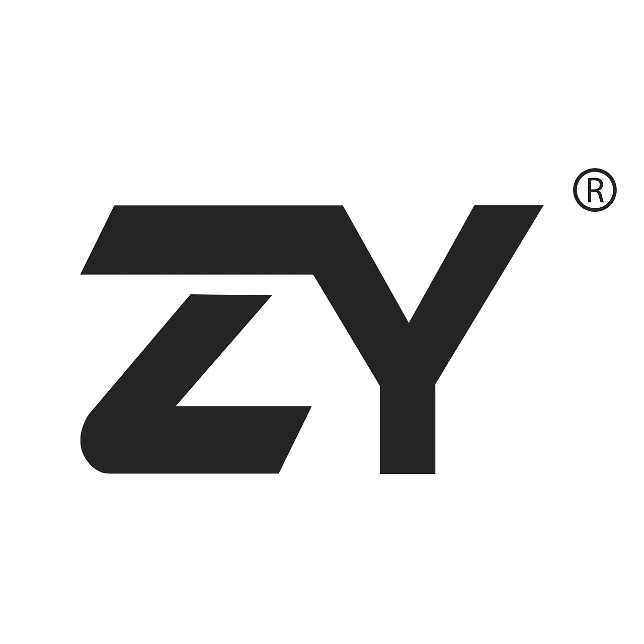 天津logo设计公司哪家好