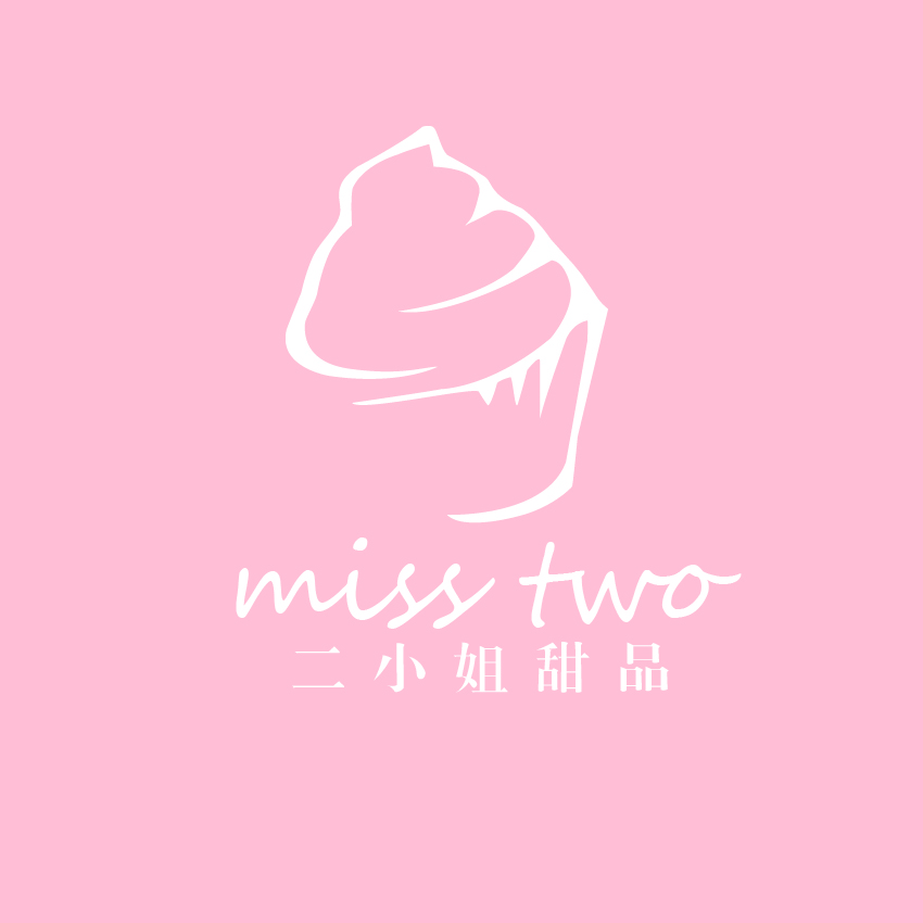 甜品店logo设计理念怎么写