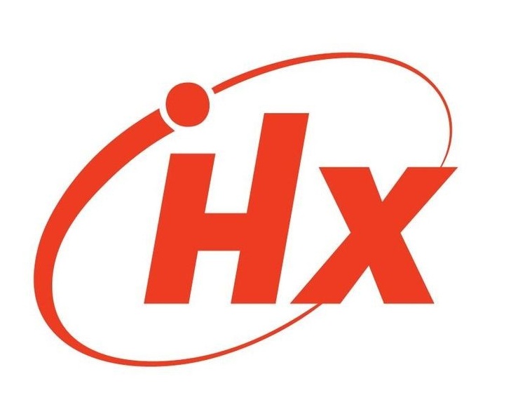 网创logo设计怎么做