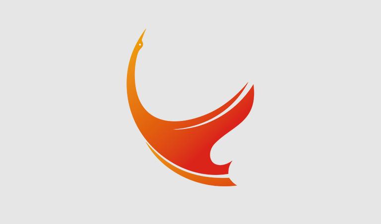 西安logo设计哪家好