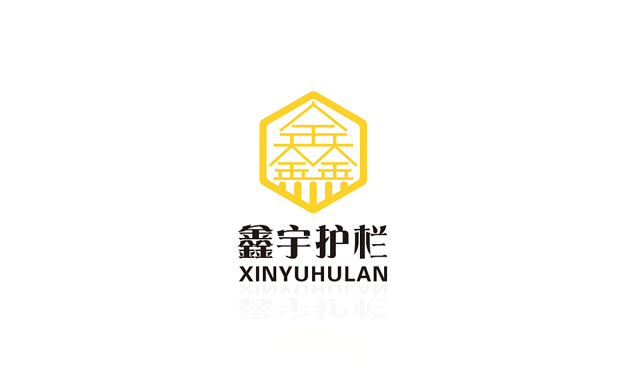 一般logo设计怎么收费