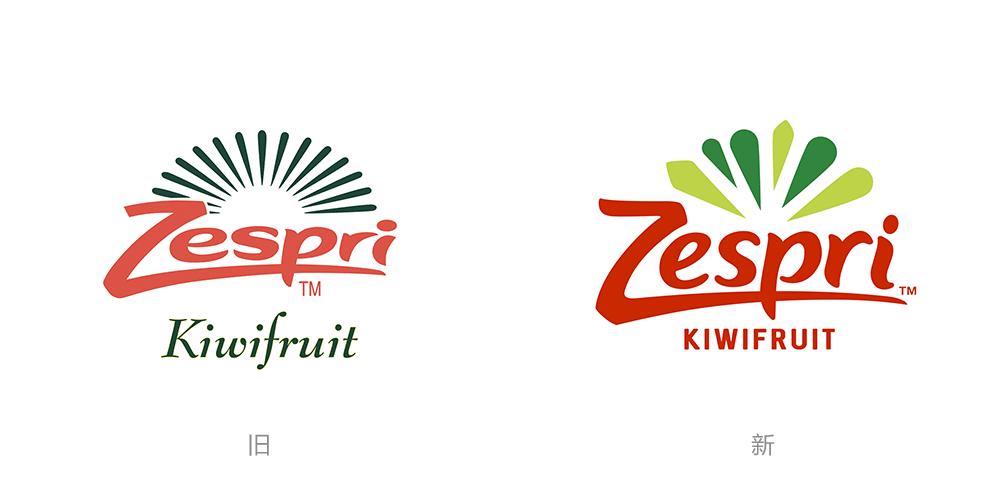 一般logo设计怎么收费