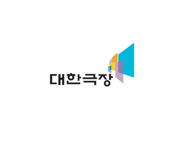 一个logo设计要多少钱