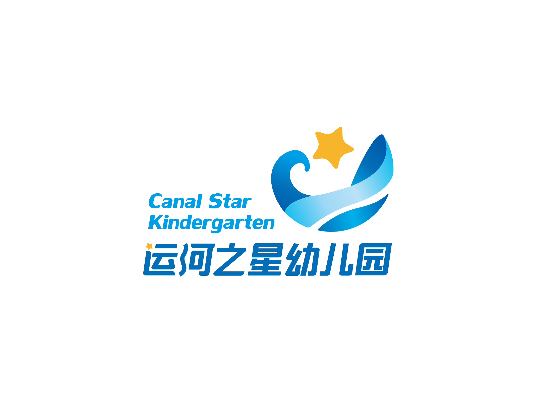 怎么做logo设计图片