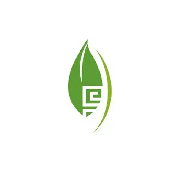 茶叶logo设计理念怎么写