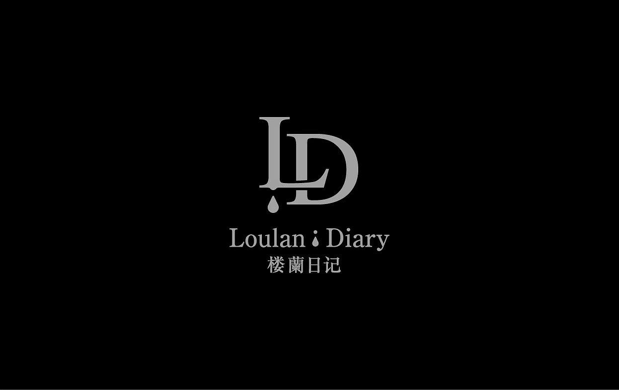 免费设计logo
