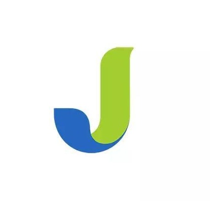 logo设计案例