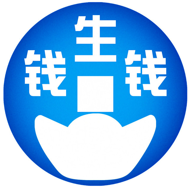 Logo设计到底值多少钱