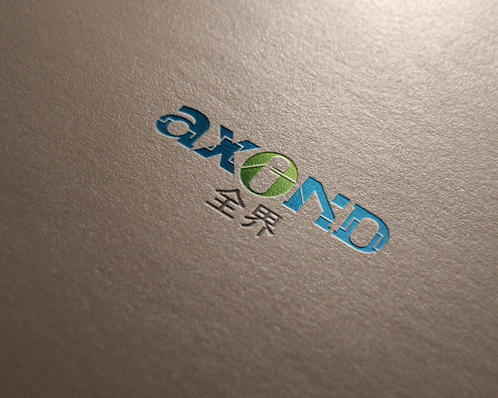 品牌科技公司logo设计-品牌科技logo设计公司