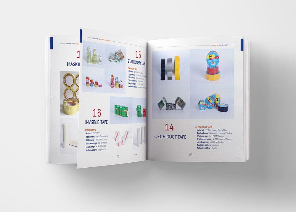 产品画册设计,产品画册设计公司