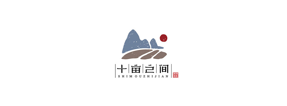 LOGO设计,LOGO设计公司