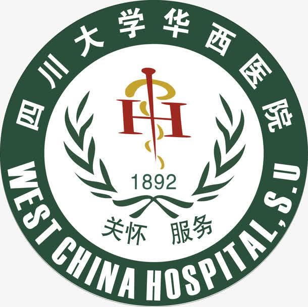医院logo设计