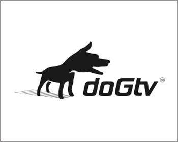 优秀logo设计