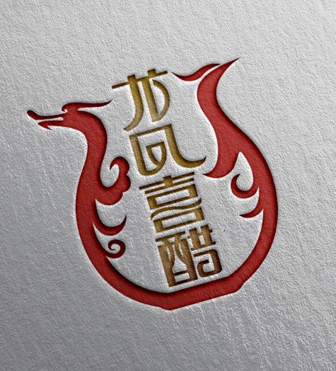 广州logo设计