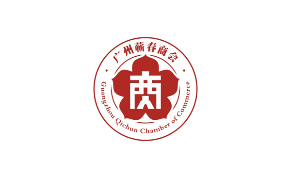 广州logo设计