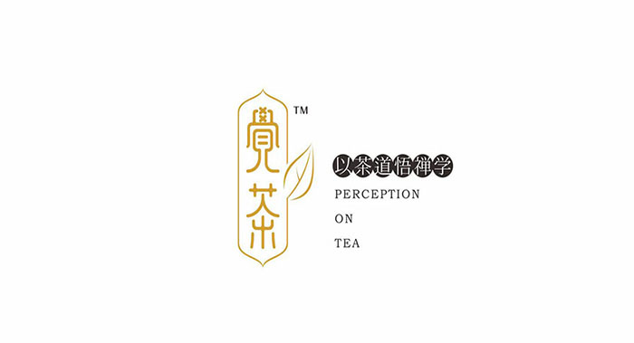 茶馆logo设计-茶馆logo设计公司