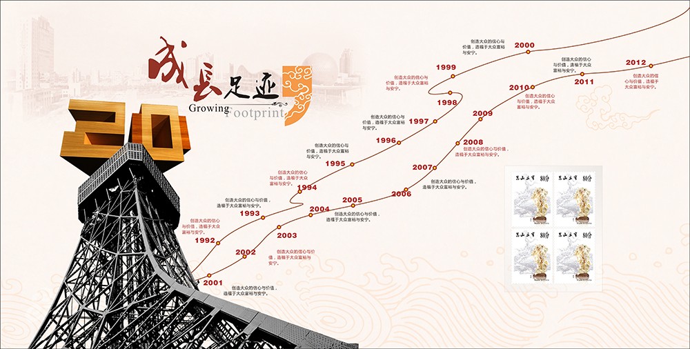 广告画册