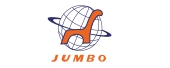 JUMBO家具/广州广告公司