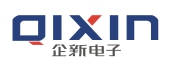 企星电子/广州品牌设计公司