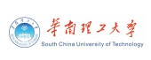 华南理工大学/广州logo设计公司