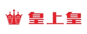 皇上皇/广州设计公司