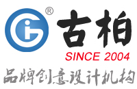 小企业也需要做品牌吗？