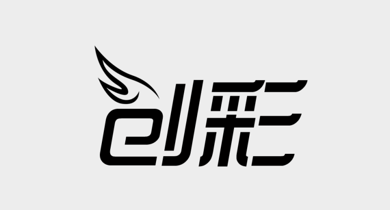 logo怎么设计？logo设计技巧有哪些？