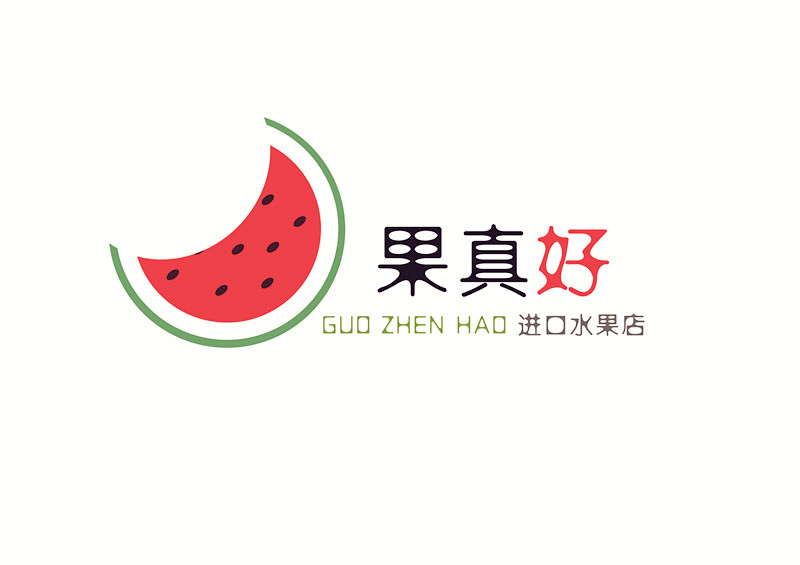 logo在线设计