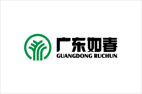 vi标志设计