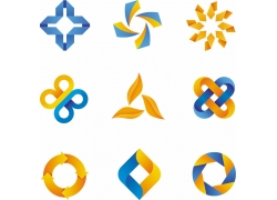 logo图片设计有什么方法和技巧？