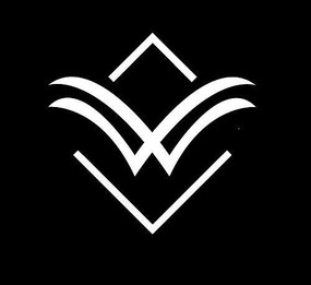 logo设计多少钱