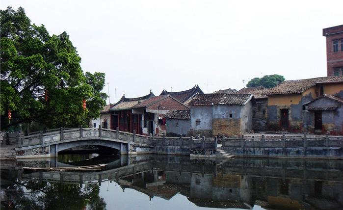 vi设计有何注意事项，旅游景点vi设计找谁好？