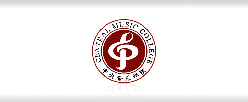 学院vi设计
