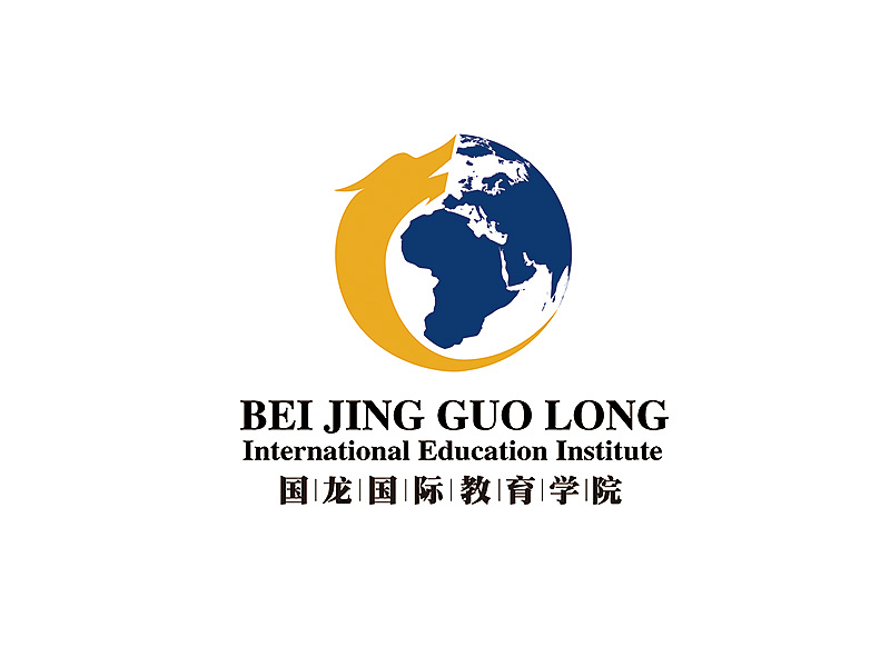 学院vi设计