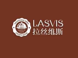 西餐vi设计